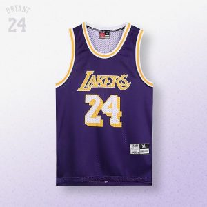 Hauts Et Tee-Shirts  Homme | Lebron James Los Angeles Lakers 2024 Select Series Hauts Et Tee-Shirts Club Gold