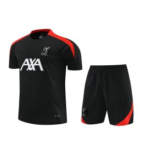 Hauts Et Tee-Shirts  Homme | Liverpool Fc Academy Pro Hauts Et Tee-Shirts Hauts Et Tee-Shirts