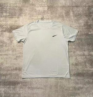 Hauts Et Tee-Shirts  Homme | Miler Hauts Et Tee-Shirts Blanc