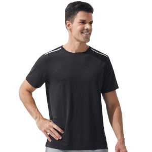 Hauts Et Tee-Shirts  Homme | Miler Hauts Et Tee-Shirts Hauts Et Tee-Shirts