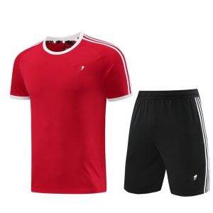 Hauts Et Tee-Shirts  Homme | Nikecourt Advantage Hauts Et Tee-Shirts Blanc