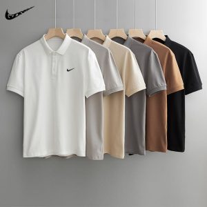 Hauts Et Tee-Shirts  Homme | Nikecourt Advantage Hauts Et Tee-Shirts Blanc