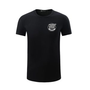 Hauts Et Tee-Shirts  Homme | Paris Saint-Germain Hauts Et Tee-Shirts Hauts Et Tee-Shirts