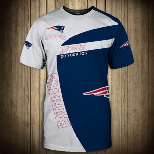 Hauts Et Tee-Shirts  Homme | Paris Saint-Germain Hauts Et Tee-Shirts Coconut Milk