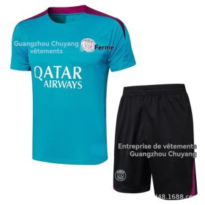 Hauts Et Tee-Shirts  Homme | Paris Saint-Germain Strike Hauts Et Tee-Shirts Bordeaux