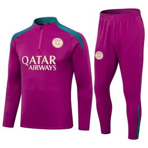 Hauts Et Tee-Shirts  Homme | Paris Saint-Germain Strike Elite Hauts Et Tee-Shirts Bordeaux