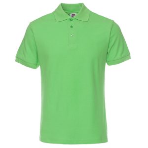 Hauts Et Tee-Shirts  Homme | Polo Rafa Hauts Et Tee-Shirts Aster Pink