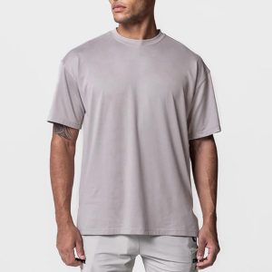 Hauts Et Tee-Shirts  Homme | Primary Hauts Et Tee-Shirts Hauts Et Tee-Shirts