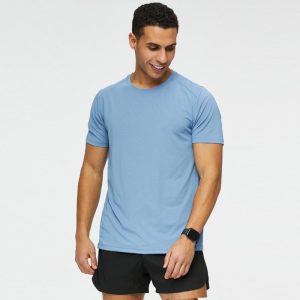 Hauts Et Tee-Shirts  Homme | Primary Hauts Et Tee-Shirts Hauts Et Tee-Shirts