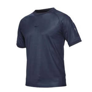 Hauts Et Tee-Shirts  Homme | Pro Hauts Et Tee-Shirts Blanc