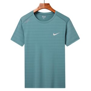 Hauts Et Tee-Shirts  Homme | Rafa Challenger Hauts Et Tee-Shirts Geode Teal