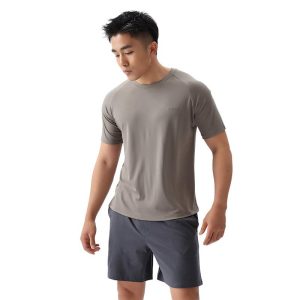 Hauts Et Tee-Shirts  Homme | Ready Hauts Et Tee-Shirts Hauts Et Tee-Shirts