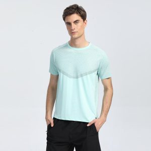 Hauts Et Tee-Shirts  Homme | Rise 365 Hauts Et Tee-Shirts Hauts Et Tee-Shirts