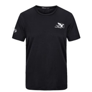 Hauts Et Tee-Shirts  Homme | Sportswear Hauts Et Tee-Shirts Hauts Et Tee-Shirts