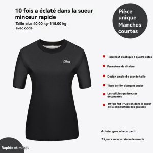 Hauts Et Tee-Shirts  Homme | Sportswear Club Hauts Et Tee-Shirts Hauts Et Tee-Shirts