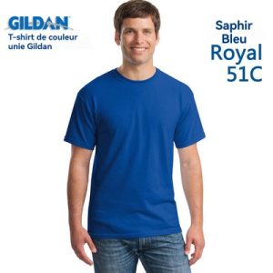 Hauts Et Tee-Shirts  Homme | Sportswear Club Hauts Et Tee-Shirts Game Royal