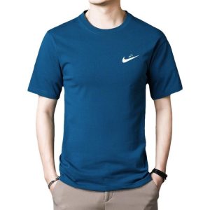 Hauts Et Tee-Shirts  Homme | Sportswear Club Hauts Et Tee-Shirts Fir