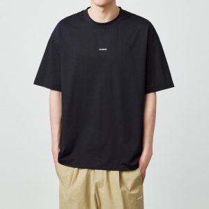 Hauts Et Tee-Shirts  Homme | Sportswear Premium Essentials Hauts Et Tee-Shirts Hauts Et Tee-Shirts