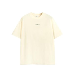 Hauts Et Tee-Shirts  Homme | Sportswear Premium Essentials Hauts Et Tee-Shirts Hauts Et Tee-Shirts