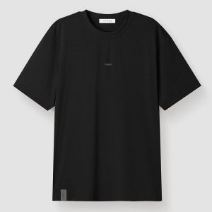 Hauts Et Tee-Shirts  Homme | Sportswear Premium Essentials Hauts Et Tee-Shirts Blanc