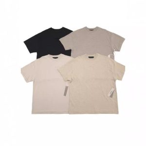 Hauts Et Tee-Shirts  Homme | Sportswear Premium Essentials Hauts Et Tee-Shirts Hauts Et Tee-Shirts