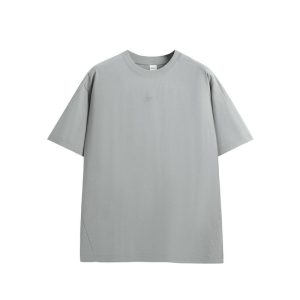 Hauts Et Tee-Shirts  Homme | Sportswear Premium Essentials Hauts Et Tee-Shirts Bicoastal