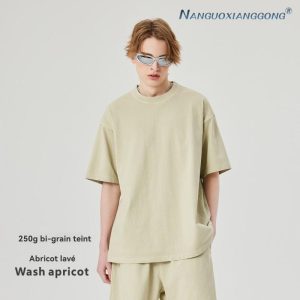 Hauts Et Tee-Shirts  Homme | Tech Hauts Et Tee-Shirts Hauts Et Tee-Shirts