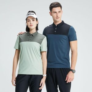 Hauts Et Tee-Shirts  Homme | Victory+ Hauts Et Tee-Shirts Bicoastal