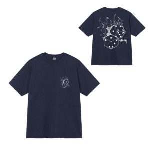 Hauts Et Tee-Shirts  Homme | Harriet Wilson Hauts Et Tee-Shirts Hauts Et Tee-Shirts