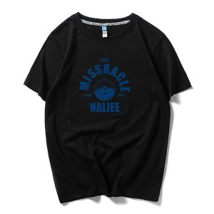 Hauts Et Tee-Shirts  Homme | Harriet Wilson Hauts Et Tee-Shirts Hauts Et Tee-Shirts