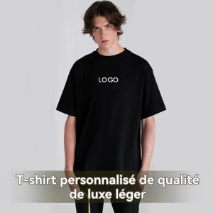 Hauts Et Tee-Shirts  Homme | Harriet Wilson Hauts Et Tee-Shirts Hauts Et Tee-Shirts