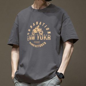 Hauts Et Tee-Shirts  Homme | Harriet Wilson Bucks Hauts Et Tee-Shirts Fir