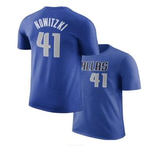 Hauts Et Tee-Shirts  Homme | Harriet Wilson Bucks Hauts Et Tee-Shirts Fir