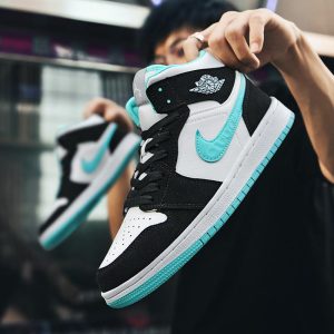 Jordan  Femme | Air Jordan 1 Zoom Cmft 2 Chaussures Coconut Milk