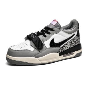 Jordan  Homme | Air Jordan Legacy 312 Low Basketball Basketball