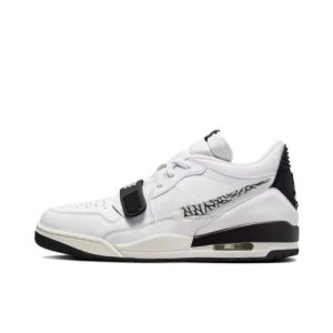 Jordan  Homme | Air Jordan Legacy 312 Low Chaussures Blanc