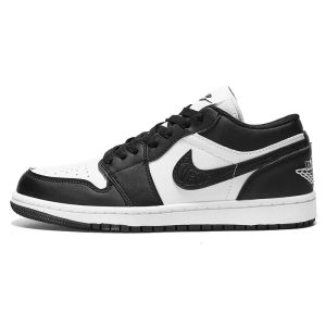 Jordan  Homme | Air Jordan 1 Low Chaussures Blanc