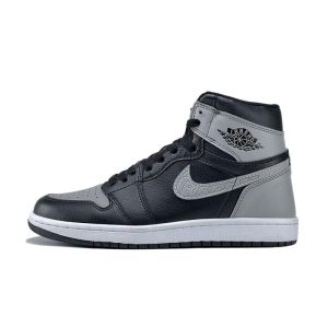 Jordan  Homme | Air Jordan 1 Mid Chaussures Blanc