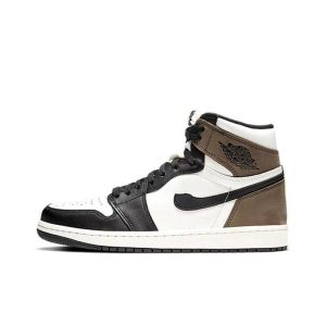 Jordan  Homme | Air Jordan 1 Mid Se Chaussures Earth