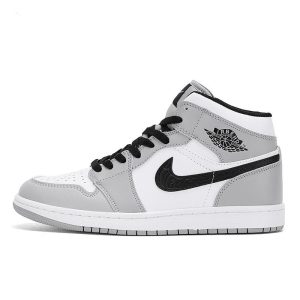 Jordan  Homme | Air Jordan 1 Mid Se Chaussures Homme