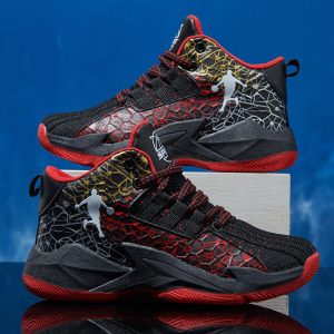 Jordan  Homme | Luka 2 « Dragon Bridge » Basketball Basketball