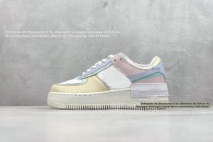 Lifestyle  Femme | Af1 Shadow Chaussures Femme