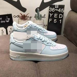 Lifestyle  Femme | Air Force 1 ’07 Next Nature Chaussures Femme