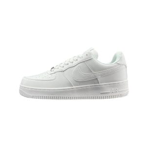 Lifestyle  Femme | Air Force 1 07 Se Chaussures Femme