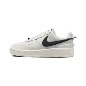 Lifestyle  Femme | Air Force 1 Sage Low Chaussures Femme