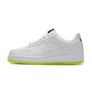 Lifestyle  Femme | Air Force 1 ’07 Next Nature Se Chaussures Femme