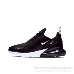 Lifestyle  Femme | Air Max 270 Chaussures Anthracite