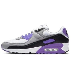 Lifestyle  Femme | Air Max 90 Chaussures Blanc