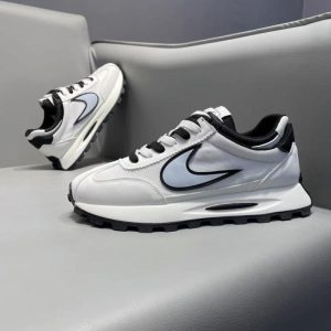 Lifestyle  Femme | Air Max Intrlk Lite Chaussures Blanc