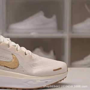 Lifestyle  Femme | Air Max Nuaxis Chaussures Blanc